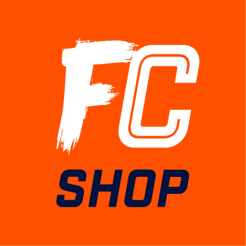 FanCode Shop